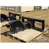 Image 1 : 2026 CAPTOK CK-BSG45 SKID STUMP GRINDER