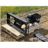Image 3 : 2026 CAPTOK CK-BSG45 SKID STUMP GRINDER