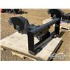 Image 4 : 2026 CAPTOK CK-BSG45 SKID STUMP GRINDER