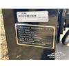 Image 5 : 2026 CAPTOK CK-BSG45 SKID STUMP GRINDER