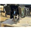 Image 6 : 2026 CAPTOK CK-BSG45 SKID STUMP GRINDER