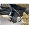 Image 7 : 2026 CAPTOK CK-BSG45 SKID STUMP GRINDER