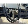 Image 9 : 2026 CAPTOK CK-BSG45 SKID STUMP GRINDER