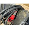 Image 10 : 2026 CAPTOK CK-BSG45 SKID STUMP GRINDER