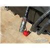 Image 11 : 2026 CAPTOK CK-BSG45 SKID STUMP GRINDER