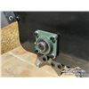 Image 12 : 2026 CAPTOK CK-BSG45 SKID STUMP GRINDER