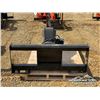 Image 13 : 2026 CAPTOK CK-BSG45 SKID STUMP GRINDER