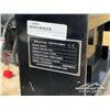 Image 5 : 2026 CAPTOK CK-BSG45 SKID STUMP GRINDER