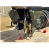 Image 6 : 2026 CAPTOK CK-BSG45 SKID STUMP GRINDER