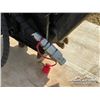 Image 7 : 2026 CAPTOK CK-BSG45 SKID STUMP GRINDER