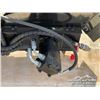 Image 8 : 2026 CAPTOK CK-BSG45 SKID STUMP GRINDER