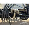 Image 9 : 2026 CAPTOK CK-BSG45 SKID STUMP GRINDER