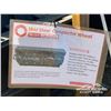 Image 11 : 2026 CAPTOK CK-CW70 SKID STEER COMPACTOR WHEEL