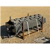 Image 2 : 2026 CAPTOK CK-CW70 SKID STEER COMPACTOR WHEEL