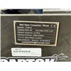 Image 5 : 2026 CAPTOK CK-CW70 SKID STEER COMPACTOR WHEEL
