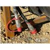 Image 7 : 2026 CAPTOK CK-CW70 SKID STEER COMPACTOR WHEEL