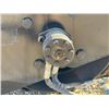 Image 8 : 2026 CAPTOK CK-CW70 SKID STEER COMPACTOR WHEEL
