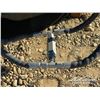 Image 9 : 2026 CAPTOK CK-CW70 SKID STEER COMPACTOR WHEEL