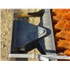 Image 10 : 2026 CAPTOK CK D-QSJ SKID STEER SWEEPER