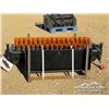 Image 11 : 2026 CAPTOK CK D-QSJ SKID STEER SWEEPER