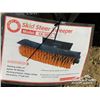 Image 12 : 2026 CAPTOK CK D-QSJ SKID STEER SWEEPER