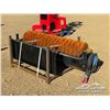 Image 3 : 2026 CAPTOK CK D-QSJ SKID STEER SWEEPER