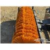 Image 6 : 2026 CAPTOK CK D-QSJ SKID STEER SWEEPER