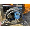 Image 8 : 2026 CAPTOK CK D-QSJ SKID STEER SWEEPER
