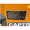 Image 6 : 2026 CAPTOK CK-AD680 PILE HAMMER