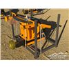 Image 1 : 2026 CAPTOK CK-AD680 PILE HAMMER