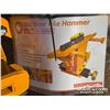 Image 5 : 2026 CAPTOK CK-AD680 PILE HAMMER