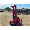 Image 1 : 2026 CAPTOK CK-FB77 FELLER BUNCHER