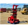 Image 2 : 2026 CAPTOK CK-FB77 FELLER BUNCHER