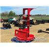 Image 3 : 2026 CAPTOK CK-FB77 FELLER BUNCHER