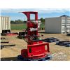 Image 4 : 2026 CAPTOK CK-FB77 FELLER BUNCHER
