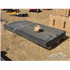 Image 1 : (12) 2026 CAPTOK CK-LJB12 ROADBED PROTECTION PAD