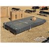 Image 2 : (12) 2026 CAPTOK CK-LJB12 ROADBED PROTECTION PAD