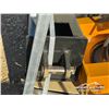 Image 13 : 2026 CAPTOK SKID STEER LOADER AUGER AND EXTRA ROD
