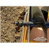 Image 6 : 2026 CAPTOK SKID STEER LOADER AUGER AND EXTRA ROD