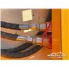 Image 8 : 2026 CAPTOK SKID STEER LOADER AUGER AND EXTRA ROD