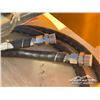 Image 9 : 2026 CAPTOK SKID STEER LOADER AUGER AND EXTRA ROD