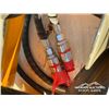 Image 9 : 2026 CAPTOK SKID STEER LOADER AUGER AND EXTRA ROD