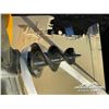 Image 6 : 2026 CAPTOK SKID STEER LOADER AUGER AND EXTRA ROD