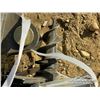 Image 8 : 2026 CAPTOK SKID STEER LOADER AUGER AND EXTRA ROD