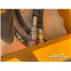 Image 9 : 2026 CAPTOK SKID STEER LOADER AUGER AND EXTRA ROD