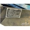 Image 5 : 2026 CAPTOK CK-VB79 SKID STEER SCREENING BUCKET