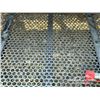 Image 6 : 2026 CAPTOK CK-VB79 SKID STEER SCREENING BUCKET