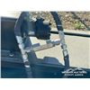 Image 8 : 2026 CAPTOK CK-VB79 SKID STEER SCREENING BUCKET