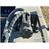 Image 9 : 2026 CAPTOK CK-VB79 SKID STEER SCREENING BUCKET