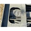 Image 10 : 2026 CAPTOK CK-SF60 SKID STEER SIDE SHIFT FORKS